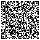 QR code with Swander Mowing contacts