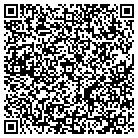 QR code with Mount Pleasant Tire Service contacts