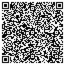 QR code with Reinco Mfg Sales contacts