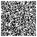 QR code with Jons To Go contacts