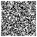 QR code with Brian P Mc Nulty contacts