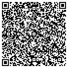 QR code with Patient Support Service contacts