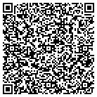 QR code with Compatible Connections contacts