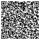 QR code with Fricano's Pizza contacts