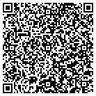 QR code with All American Cycle & Service contacts
