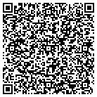 QR code with Southwest Systems Engrg Corp contacts