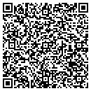 QR code with Recording/A V Vibe contacts