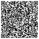 QR code with James D Kleintank Rev contacts