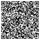 QR code with Rick Oldaugh Construction contacts