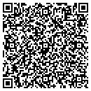 QR code with CROSSMARK contacts