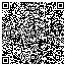 QR code with Buds Tree Service contacts