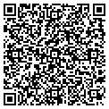 QR code with Sprint contacts