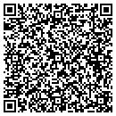 QR code with Steven W Heinz Dr contacts