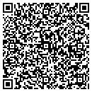 QR code with Geos Tire Service contacts