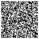 QR code with Alfred Netzley contacts