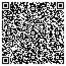 QR code with Mesquite Meadows Motel contacts