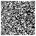 QR code with Premier Marine Insurance contacts