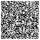 QR code with Olivet City Fire Department contacts