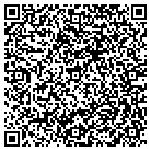 QR code with Deer Country Lawn & Garden contacts