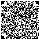 QR code with Slender Lady Of Avondale contacts