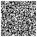 QR code with Double Bobs Trucking contacts