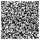 QR code with Anderson Boyer Group contacts