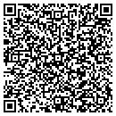 QR code with K & S Party Store contacts