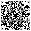 QR code with Rc Assoc Distr contacts