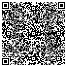 QR code with Southwest Docking & Handling contacts