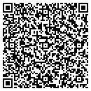 QR code with John J Thrush CPA contacts