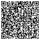 QR code with D & J Lawn Service contacts