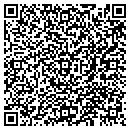 QR code with Feller Romane contacts