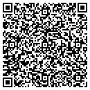 QR code with Carmik Investments contacts