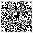 QR code with Details For Skin & Hair contacts