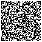 QR code with Tilman Tree Moving Service contacts