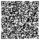 QR code with Robert A Redding contacts