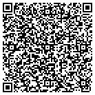 QR code with Graff Truck Center of Flint contacts