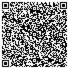 QR code with Secured Storage Systems contacts