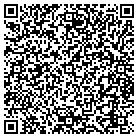 QR code with Evergreen Tree Service contacts