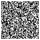 QR code with Frontera Corp contacts