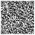 QR code with Waterford Fmly Practice Clinic contacts