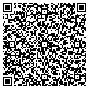 QR code with GLS Communications contacts