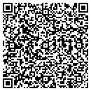 QR code with Terry Fisher contacts