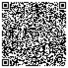 QR code with Black Veterinary Hospital contacts