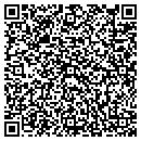 QR code with Payless Shoe Source contacts