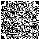 QR code with Data Office Concept & Leasing contacts