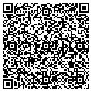 QR code with Rosendall Disposal contacts