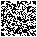 QR code with Simply Convenient contacts
