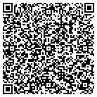 QR code with Star Collision Carstar contacts