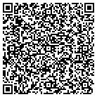 QR code with Advanced Coffee Service contacts